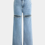 Evian | Pantalons