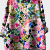 Filippa | Blouse