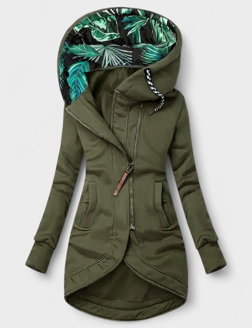 Filippa™ | Manteau