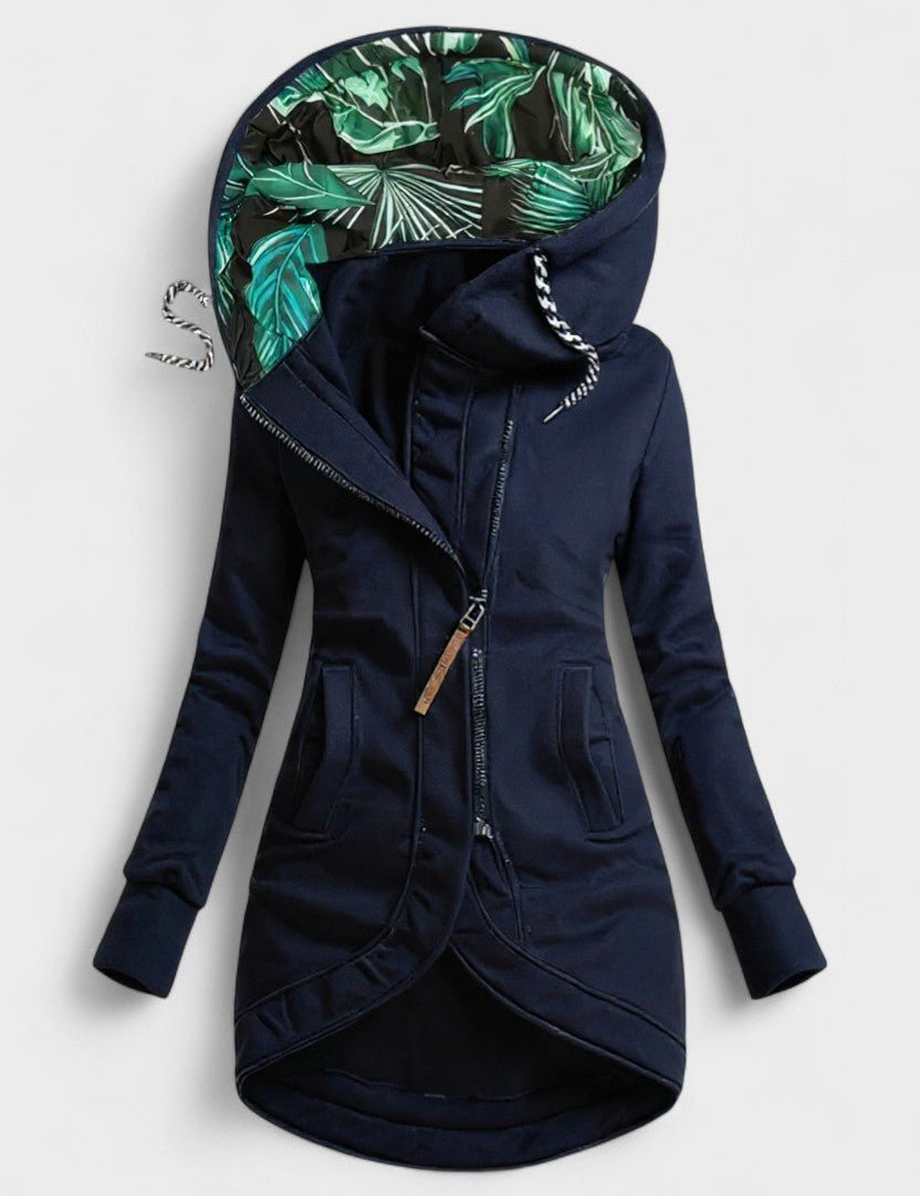 Filippa™ | Manteau