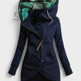 Filippa™ | Manteau