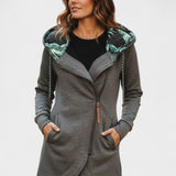 Filippa™ | Manteau