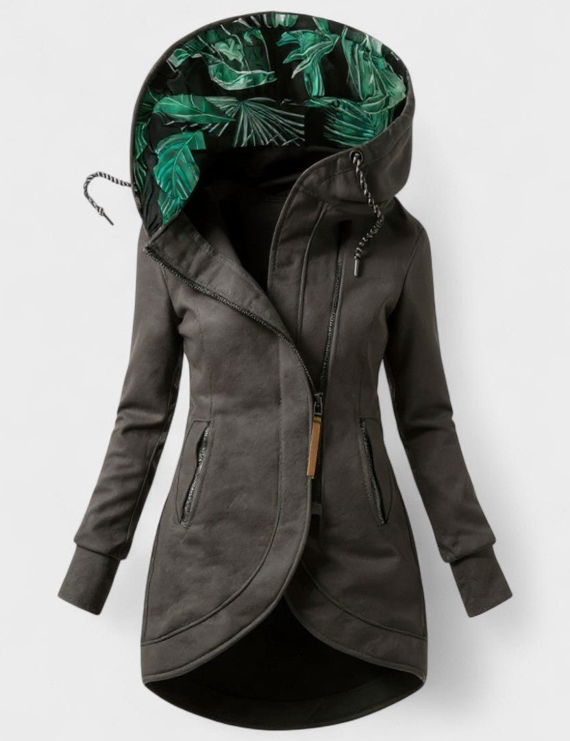Filippa™ | Manteau