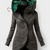 Filippa™ | Manteau