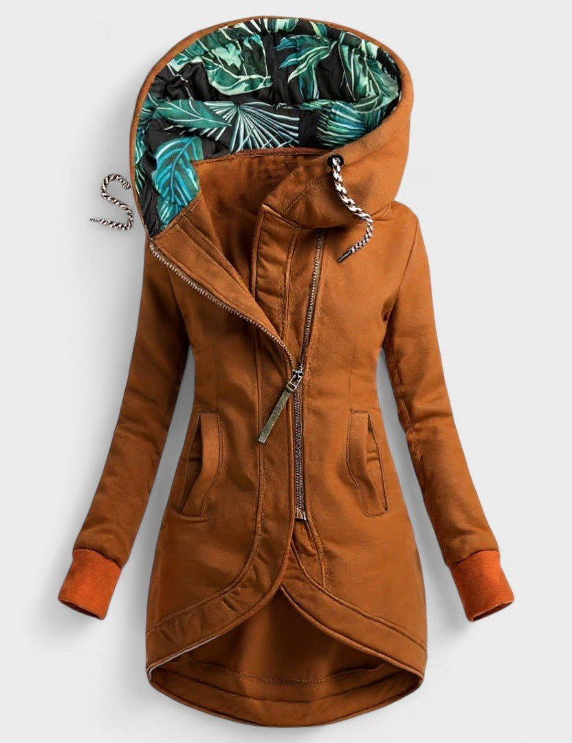 Filippa™ | Manteau
