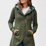 Filippa™ | Manteau