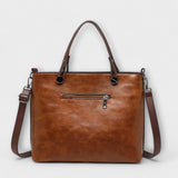 Filippa | Sac en Cuir