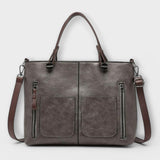 Filippa | Sac en Cuir
