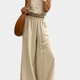 Filippa | Ensemble
