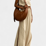 Filippa | Ensemble
