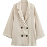 Filippa | Ensemble