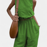 Filippa | Ensemble
