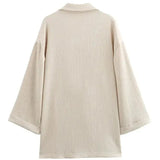 Filippa | Ensemble