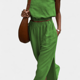 Filippa | Ensemble