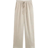 Filippa | Ensemble