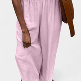 Filippa | Ensemble