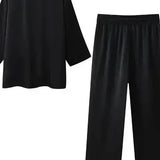 Filippa | Ensemble