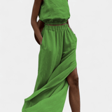 Filippa | Ensemble