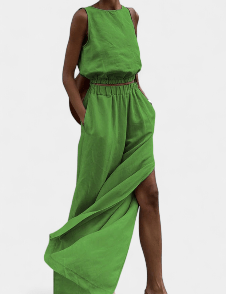 Filippa | Ensemble