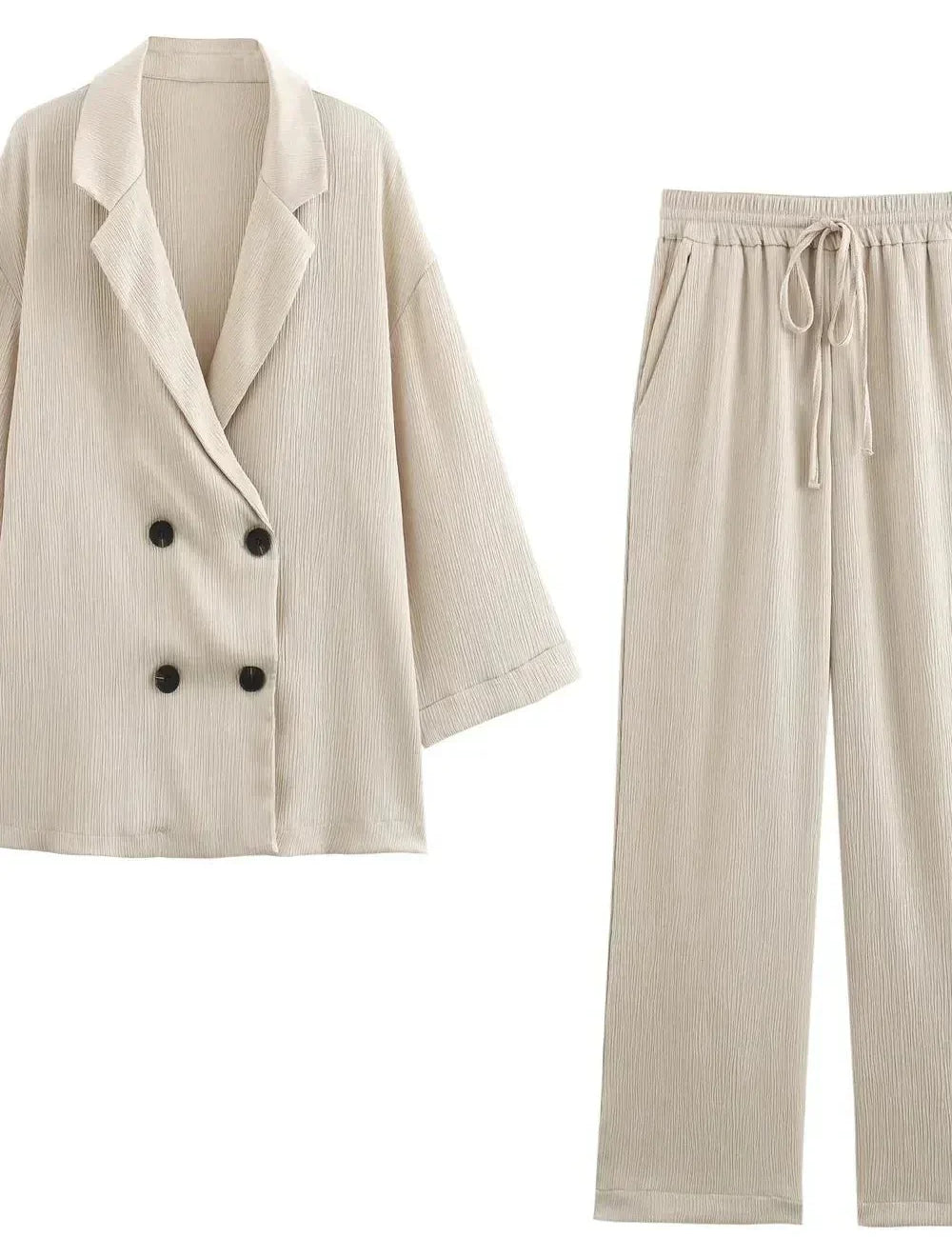 Filippa | Ensemble