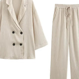 Filippa | Ensemble