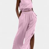 Filippa | Ensemble
