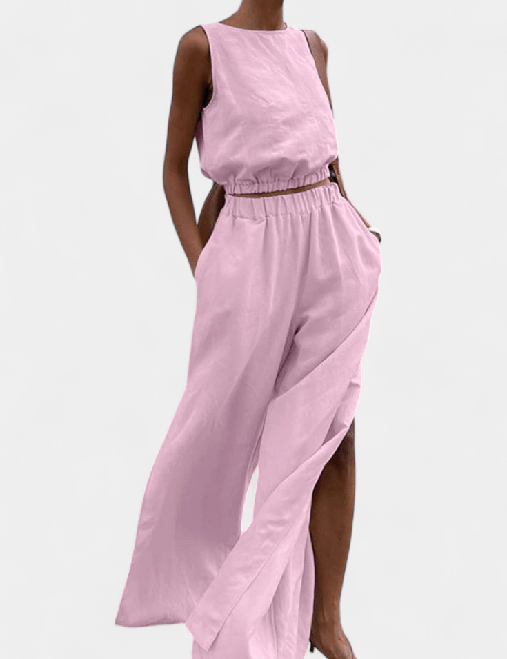 Filippa | Ensemble