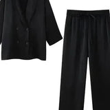 Filippa | Ensemble