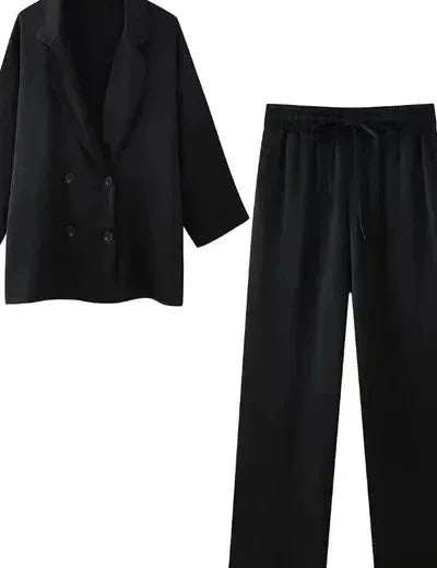 Filippa | Ensemble