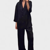 Filippa | Ensemble