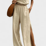 Filippa | Ensemble