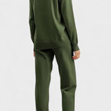 Filippa | Ensemble en Maille