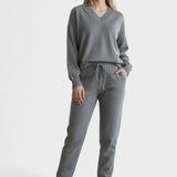 Filippa | Ensemble en Maille