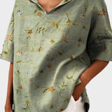 Flávia | Haut