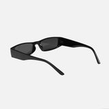 Freja | Lunettes