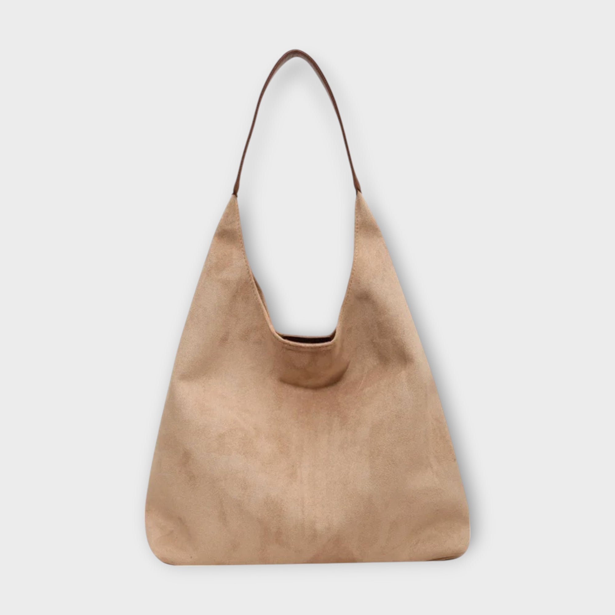 Freja | Sac Élégant