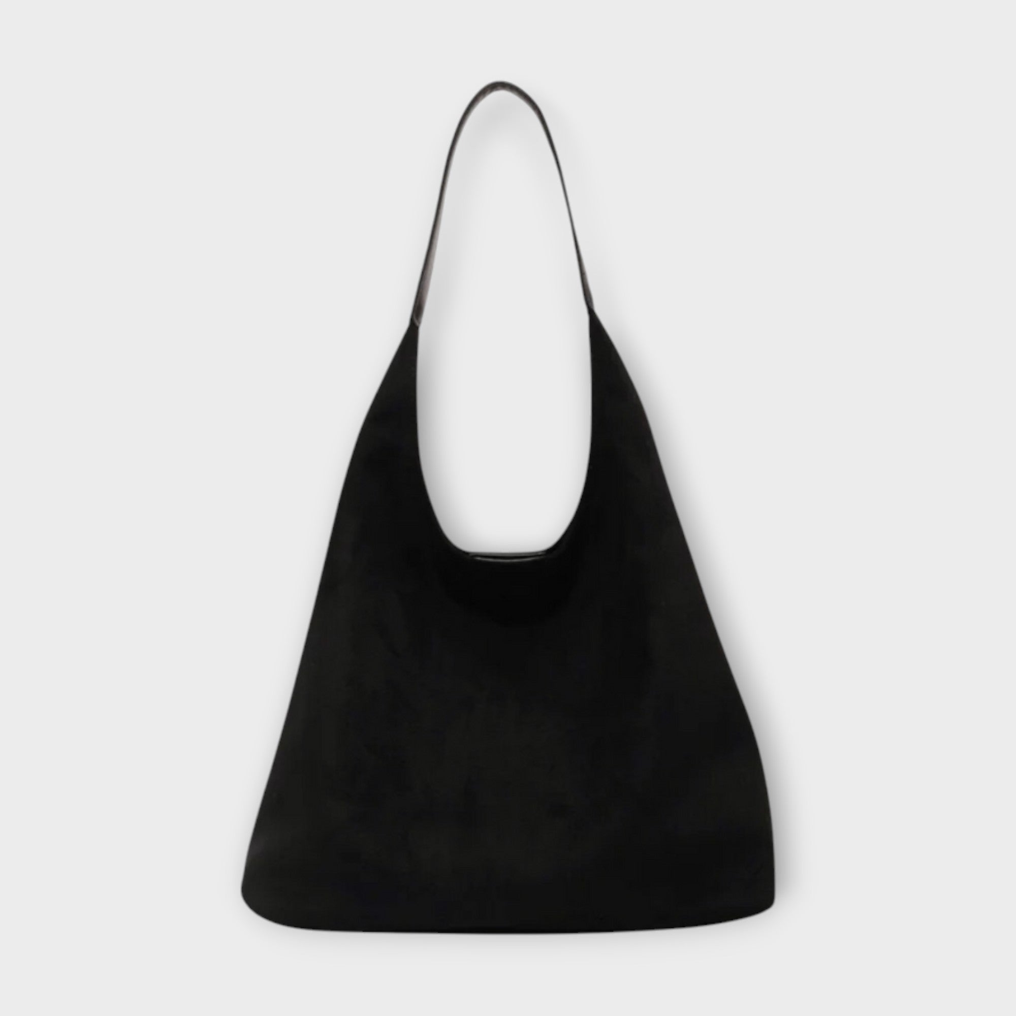 Freja | Sac Élégant