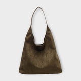 Freja | Sac Élégant