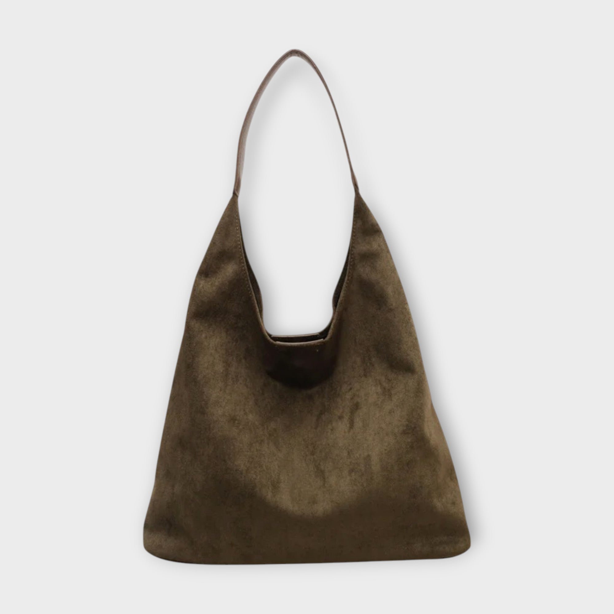 Freja | Sac Élégant