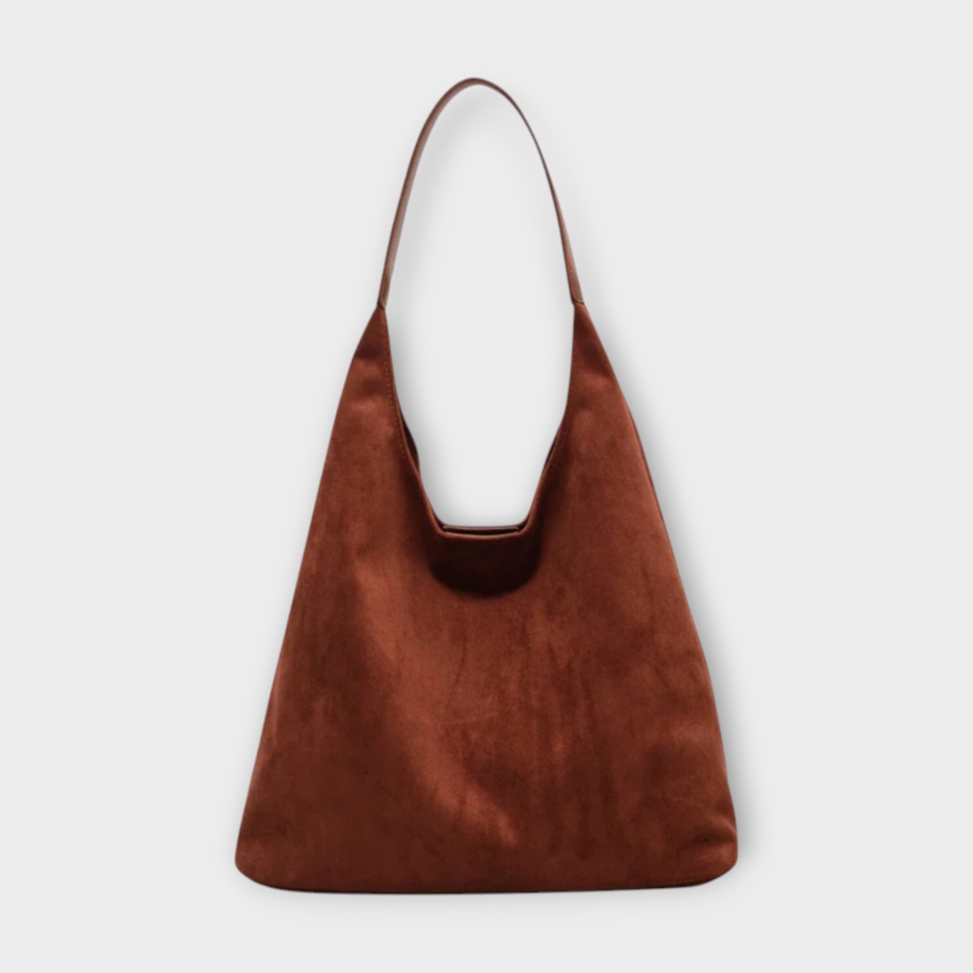 Freja | Sac Élégant
