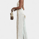 Freja | Ensemble Minimaliste