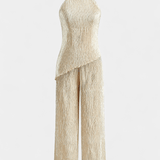 Freja | Ensemble Minimaliste