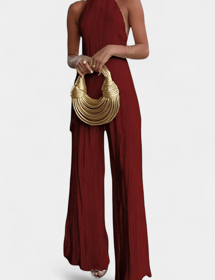Freja | Ensemble Minimaliste