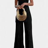 Freja | Ensemble Minimaliste