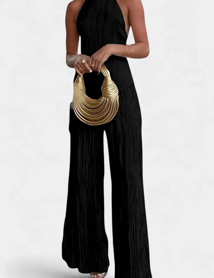 Freja | Ensemble Minimaliste