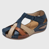 Freja | Sandales orthopédiques
