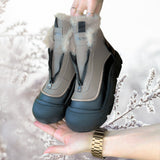 Freja™ | Bottes hautes