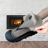 Freja™ | Bottes hautes