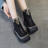 Freja™ | Bottes hautes