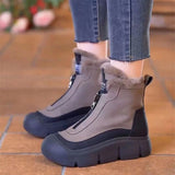 Freja™ | Bottes hautes